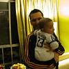 marzfaram > Sebastian Random Photos for March and April 2009 photo
